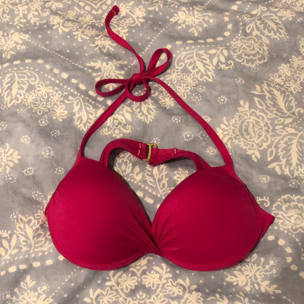 Bikini Top